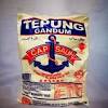 Popularitas terbaru harga rendah ke tinggi harga tinggi ke rendah. 1