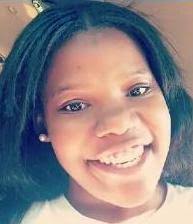 Tamela Moore, age 22