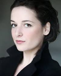Julie durand alexis roucout alice houri jean baptiste penigault. Julie Durand Unifrance