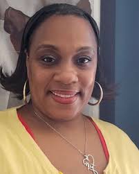 Find Trauma Focused Therapists and Psychologists in Uniondale, NY