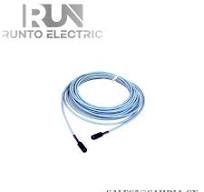 Bently Nevada 330103-00-03-10-02-CN 3300 XL 8mm Proximity Probes Good  Quality