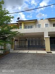 10 Best Kuala Kangsar Hotels Hd Photos Reviews Of Hotels In Kuala Kangsar Malaysia