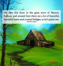 Maybe you would like to learn more about one of these? Bob Ross Official Bobrossofficial Twitter