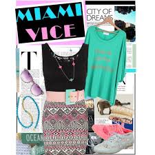 This listing is for a 7 x 5 printable digital Designer Clothes Shoes Bags For Women Ssense Miami Vice Costume Miami Vice Outfit Miami Vice Costume Women