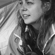 Mia Barlow 🧡 (@MiaBarlowMia)