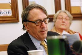 Galbraith hints at administration's health care funding plan