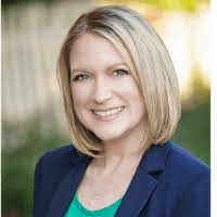 Katherine Bourgeois — Reviews & Property Sales