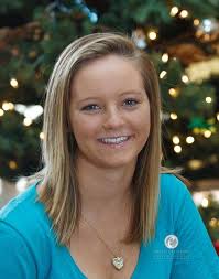 Eileen Stephens Photography