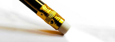 Resultado de imagem para aprenda com os seus erros