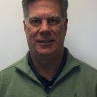 100+ "Rob Kohl" profiles