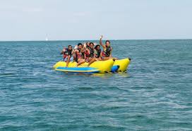 martha s vineyard s premier oceansports company we offer awesome activities including flyboarding parasailing banan jet ski rentals banana boat water skiing