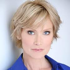 Delane Matthews Movies and TV Shows