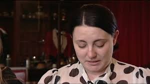 471 Ina Stock Videos, Footage, & 4K Video Clips