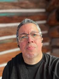 Los panas. Jorge L. Malave Jochy Rodriguez Trumpet Dimas Sánchez De León