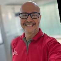 500+ "Walter Omar" profiles