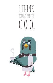 Pin By Jess On Animal Crossing Animal Crossing Funny Animal Crossing Fan Art Animal Crossing Game