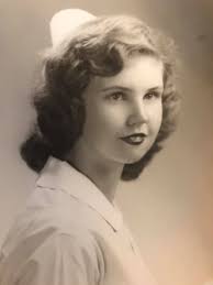 List of Shawnee names (keep in mind, Don Greene's research has mostly been  discredited).