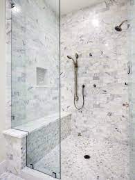 Top 50 Best Shower Bench Ideas Relaxing Bathroom Seat Designs Builtinshowerideas Duschsitz Marmor Duschen Duschbank