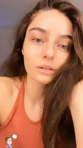 Sosyal medyada karşısına çıkan bir olayla adeta tepki patlaması yaşayan ayça ayşin turan meğer bi. Ayca Aysin Turan Georgian Fans Instagram Story Facebook