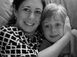 Lisa Blackmon's profile