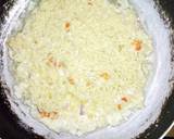 Maybe you would like to learn more about one of these? Fried Indomie Soyayyar Indomie Da Kwai Recipe By Maryam Alhaji Garba Cookpad