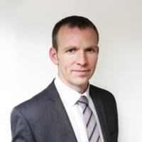 Keith Farren's Instagram, Twitter & Facebook