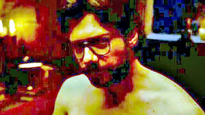 Hot Female Celebrities I Already Had A Crush - Itziar Ituño