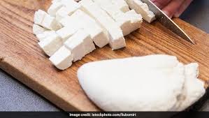 Jul 17, 2019 · soft cheeses such as cottage cheese, ricotta or brie can be refrigerated one week but they don't freeze well. 7 Health Benefits Of Cottage Cheese Or Paneer You May Not Have Known Ndtv Food