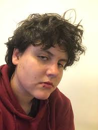 Name me. I'm currently struggling with names :,) : r/TransMasc