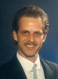 Scott Abel Obituary (2016)