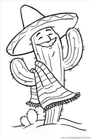 Just add them to the kids table with a basket of markers and they'll be good to go as they gobble, gobble! 125 Free Printable Cinco De Mayo Coloring Pages For Kids Free Coloring Pages Coloring Pages For Kids Printable Coloring Book