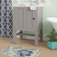 Check spelling or type a new query. Kohler Tresham 24 Bathroom Vanity Base Only Reviews Wayfair