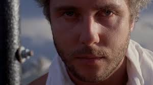 Manhunter - film-authority.com
