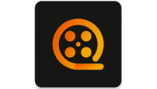 It has an impressive library of content. Theater Plus Apk Download Free For Android Apkfreeload Com