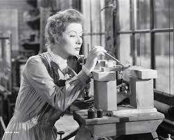 Marie curie's work on radioactivity made her the first woman to win a nobel prize. Buy Madame Curie Microsoft Store