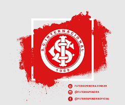 All information about internacional (série a) current squad with market values transfers rumours player stats fixtures news. Veja Como Fazer Para Se Inscrever Nas Peneiras Do S C Internacional Rs Http Futebolpeneira Com Br