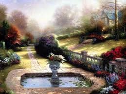 Monk (2) tlc (18) ta mara & the seen (1) tag team (1) taio cruz (1) taking. China Handmade Copy Painting Of Famous Artist R Thomas China Copy Painting Of Famous Artist And Oil Painting Reproduction Price