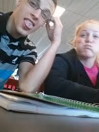 Rebecca Seelinger Obituary (2013)