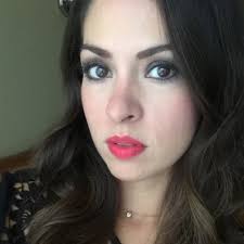 Abril Rubio (@AbrilRubio)