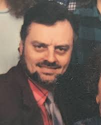 Prayers for someone in my family thanks for the prayers my uncle james  (smiley) gained his wings