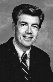 Rann Vaulx Obituary (1938