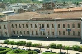 Da più di 70 anni ci occupiamo di educazione all'infanzia a belfiore, in provincia di verona. Gravina Venerdi Niente Scuola Per I Bambini Della San Giovanni Bosco