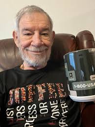 Have a wonderful and blessed Wednesday "To ME, THE SMEIl of FRESH-MAdE  coffEE is ONE of THE GREATEST iNVENTIONS." Good MORNiNG LovelyFRiENdRiru  Lovely FRiENd RiTU