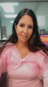 Also pink bows and socks 💞💓💗