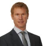 Dr. Bradley D. Vince, DO