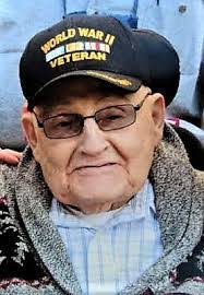 Edwin Finney's Instagram, Twitter & Facebook