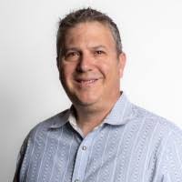 Erwin Lenowitz's Instagram, Twitter & Facebook