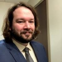 60+ "William Buch" profiles