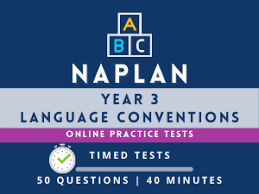 naplan year 3 free online practice tests and download past papers oztests
