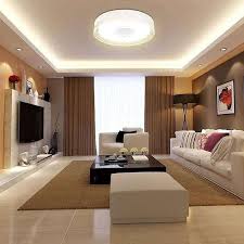 Plafon ini dipasang dengan tujuan tertentu. Harga Pasang Plafon Gypsum Terbaru 2021 Bahan Upah Dekorasi Rumah 824376193